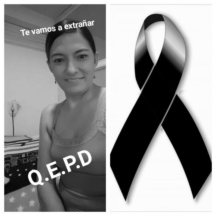 SANDRA YULAY OSPINA ORTIZ