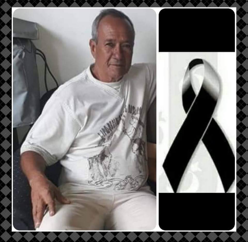 JAIRO CARDONA - PASTILLAS