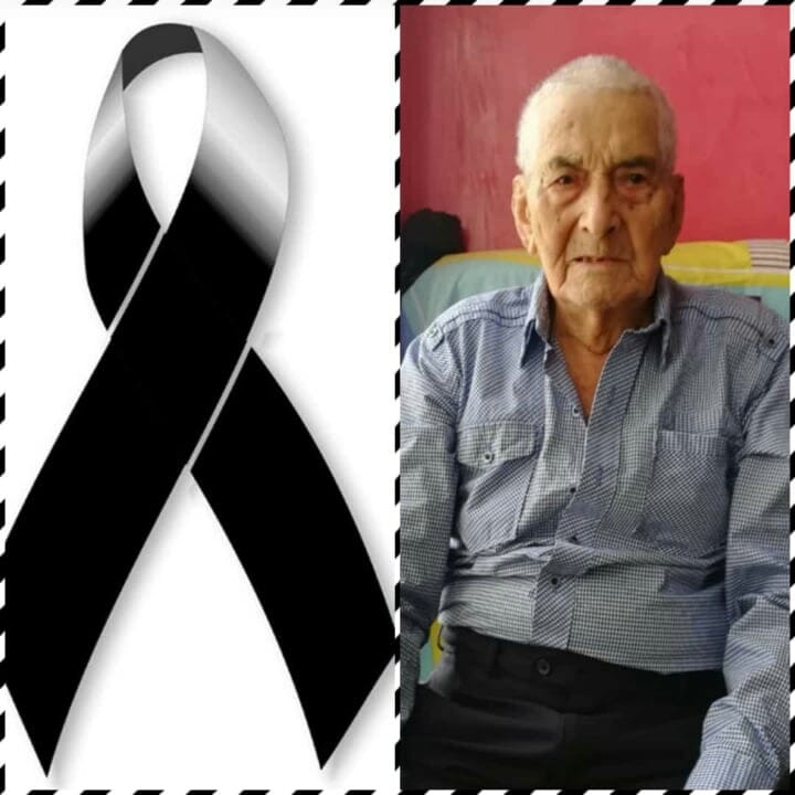 RAFAEL GALLEGO CASTA�O