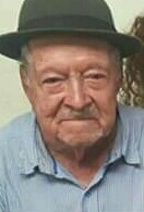 LUIS GILBERTO MONTOYA