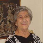 ADELA ZULUAGA VILLEGAS