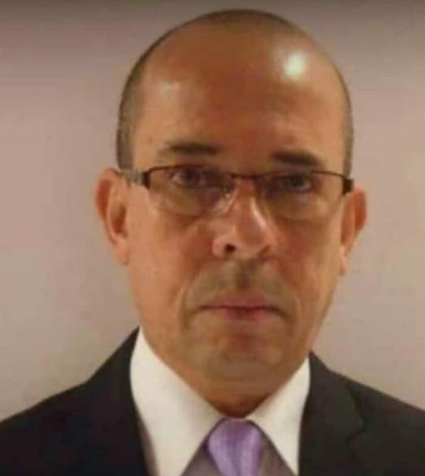 PROFESOR DIEGO LEMUS