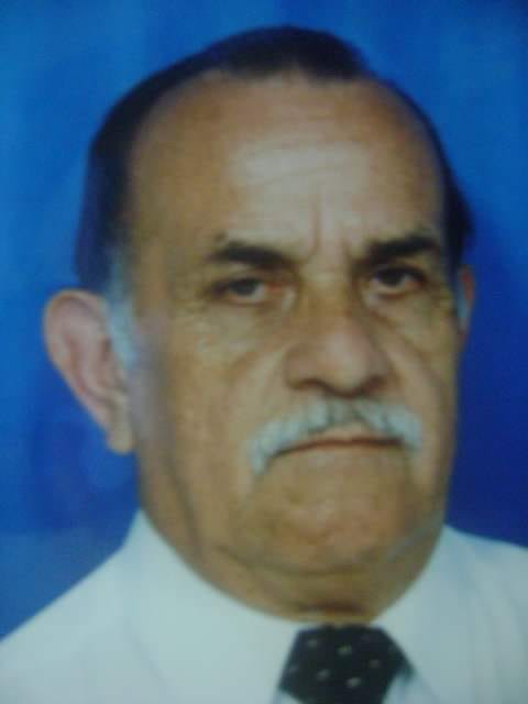 RICAUTE ALZATE MU�OZ