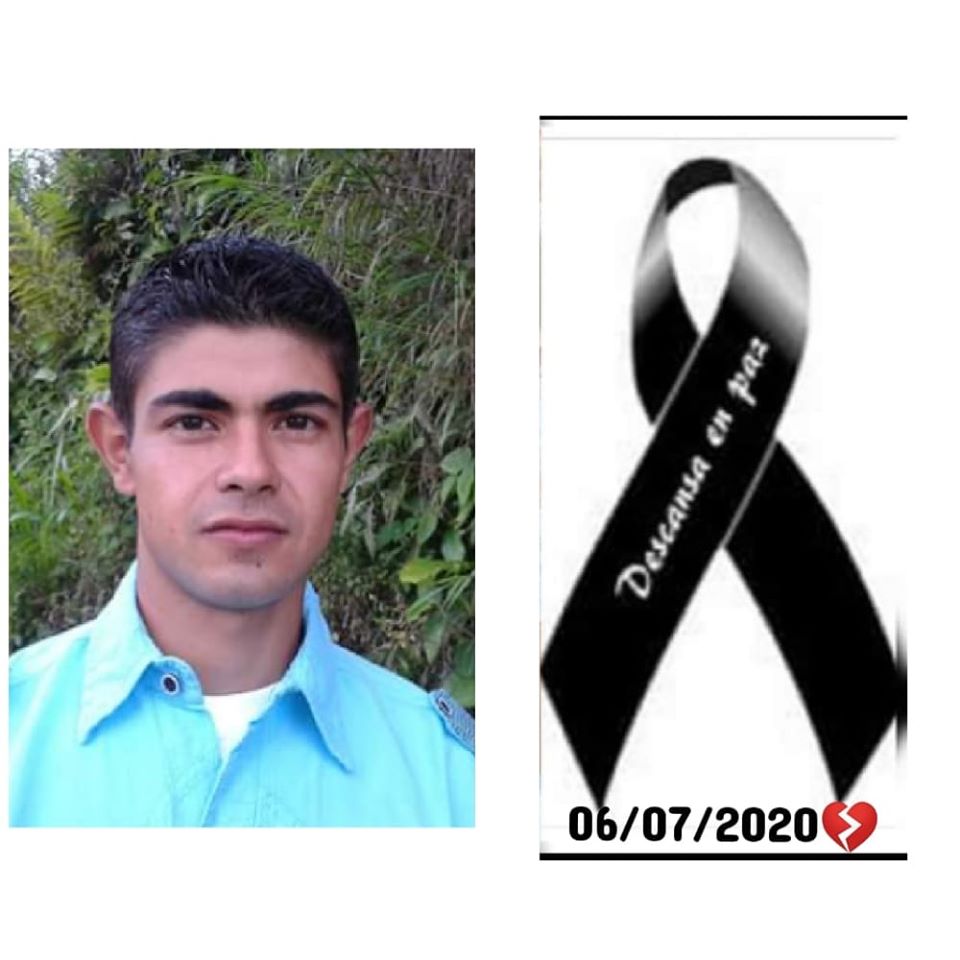 JHON FREDY ARISTIZABAL