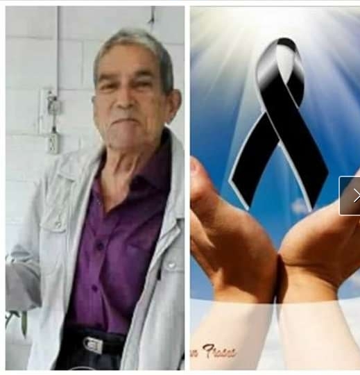 RAM�N OSORIO JARAMILLO