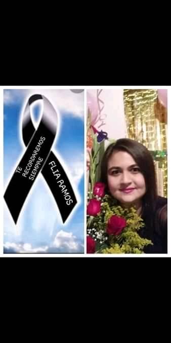 FRANCY LORENA HERN�NDEZ RAMOS