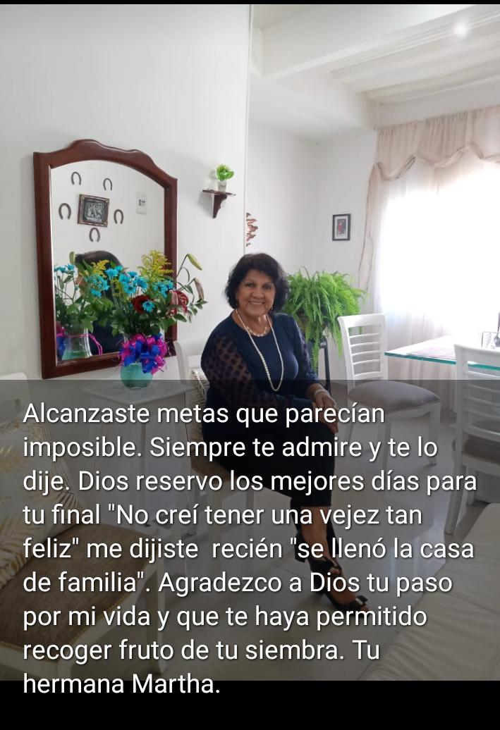 CLARA G�MEZ GALLEGO