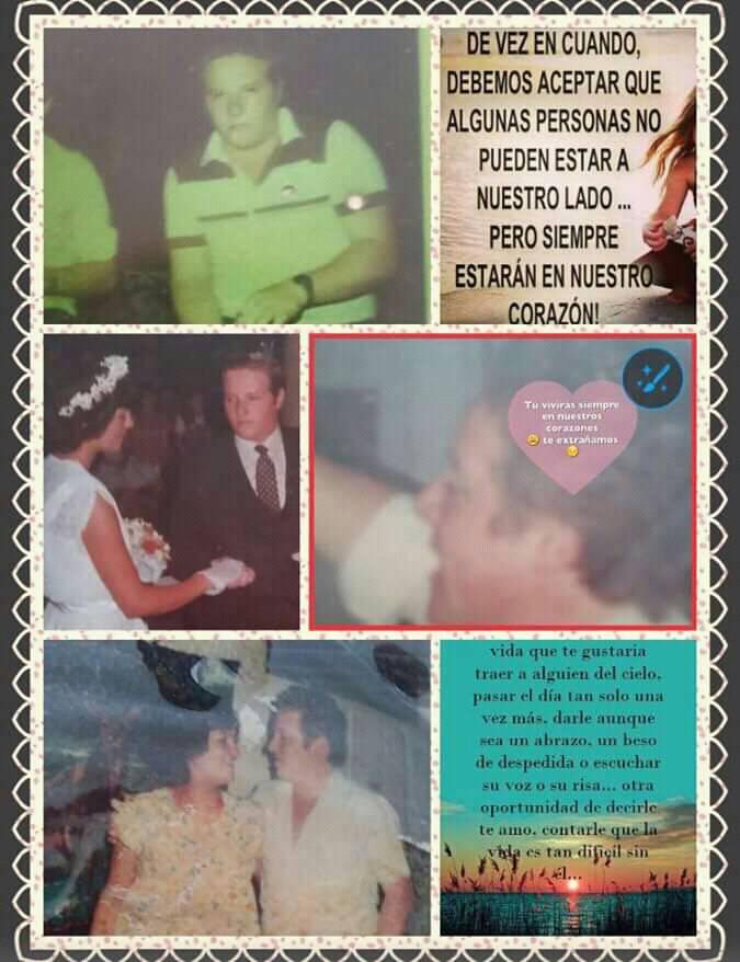 JORGE HERN�N TABARES ORTIZ.