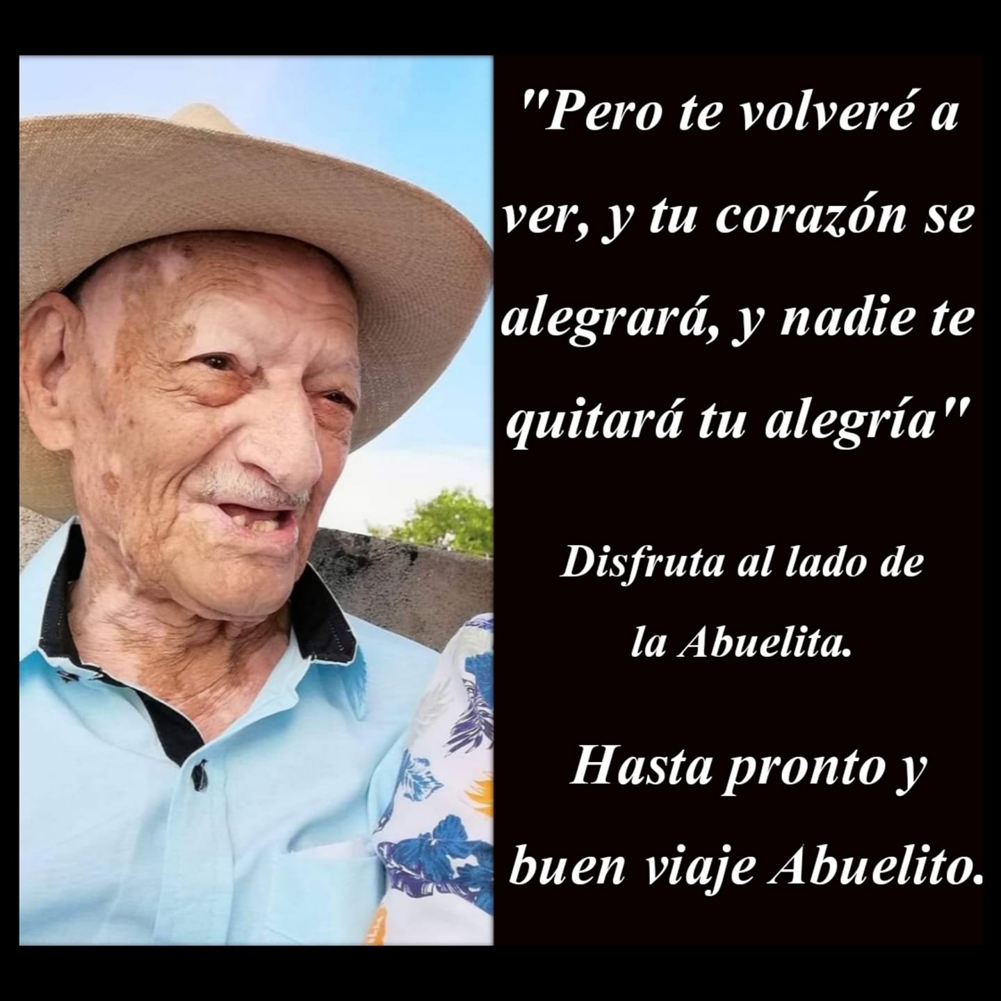 LUIS EDUARDO RUEDA QUIROGA