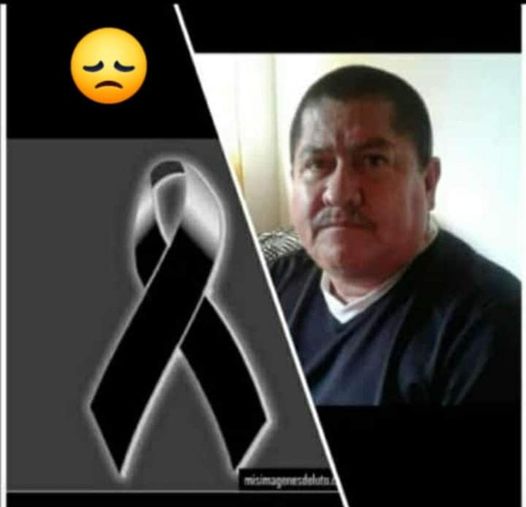 ADALBERTO L�PEZ AGUDELO