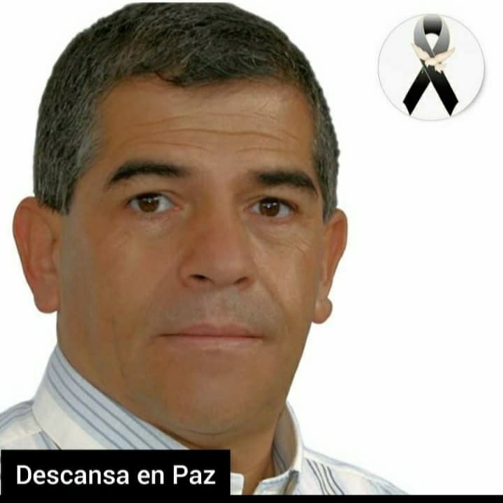 GILBERTO G�MEZ MU�OZ