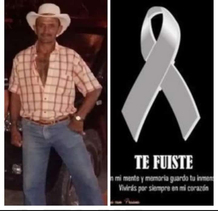 FRANCISCO L�PEZ BEDOYA