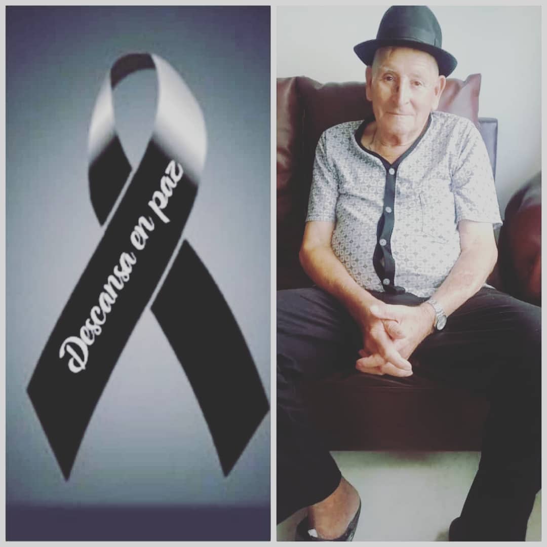 JOS� RUBIEL CARDONA GARC�A