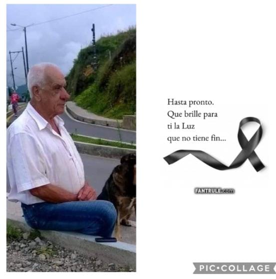 GILBERTO BUITRAGO GAR�A