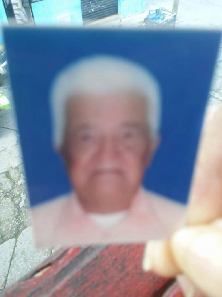 EVELIO VEL�SQUEZ �LZATE (TOTO)