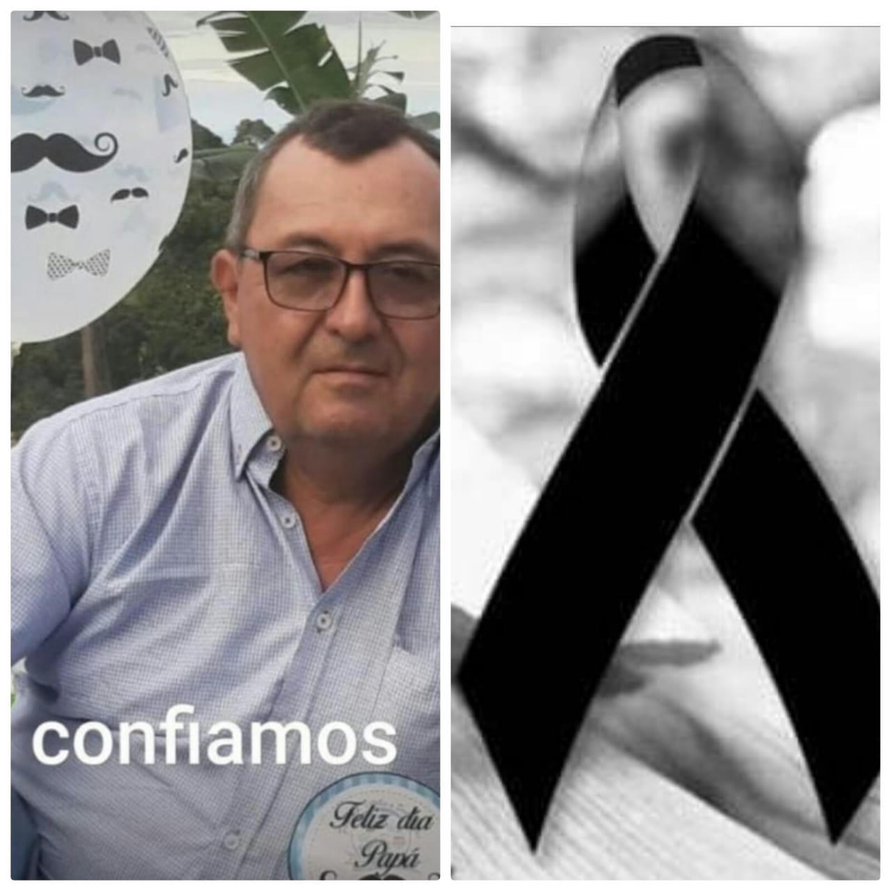 NELSON REINA CASTA�O