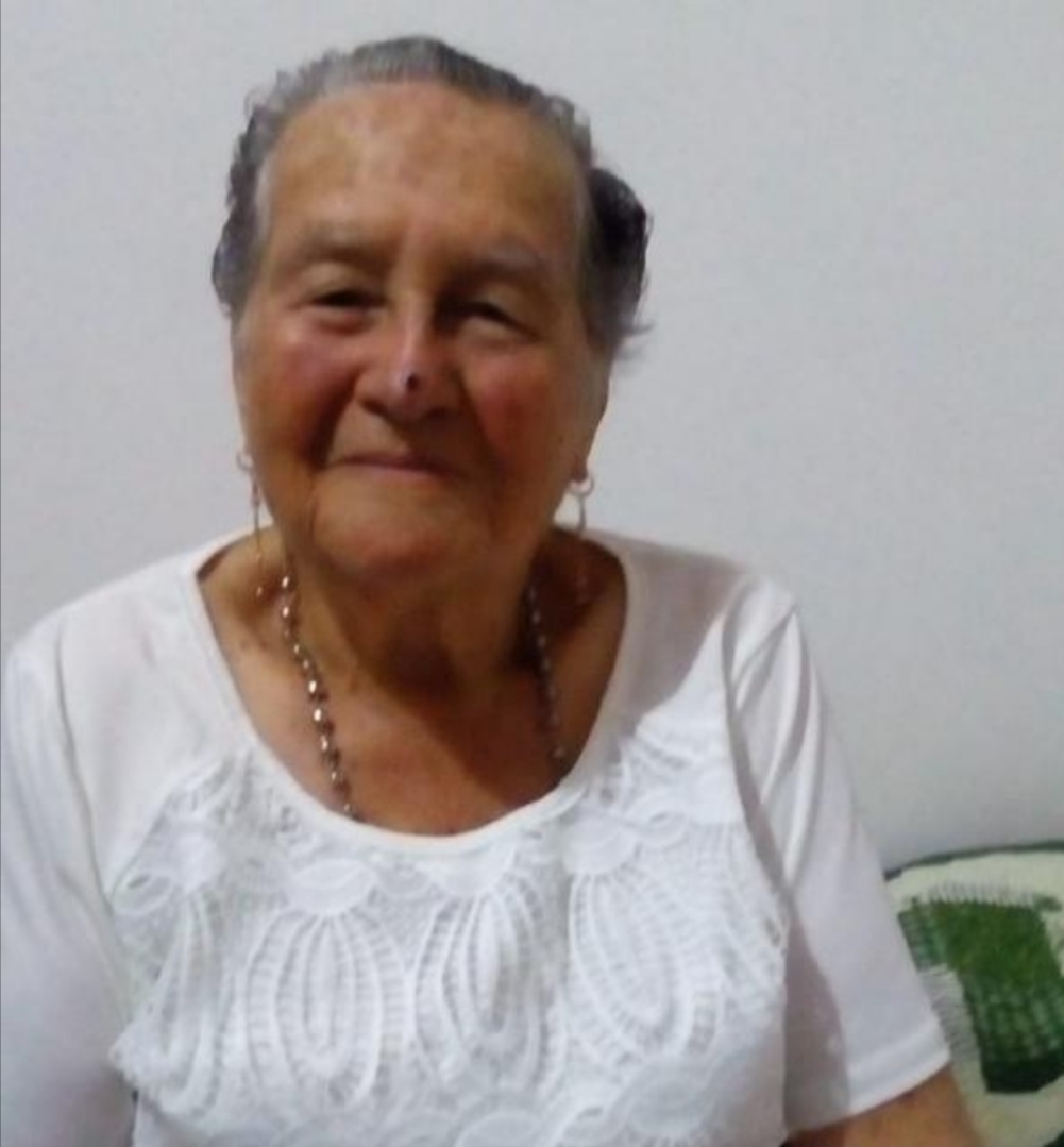 CARMELINA ARISTIZABAL DE GARC�A