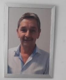 LIBIO DE JES�S CLAVIJO GARC�A