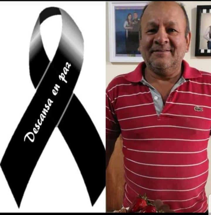 LEONARDO L�PEZ GRISALES