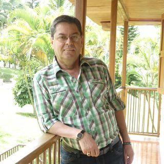 GERM�N DARIO ORTIZ GIRALDO