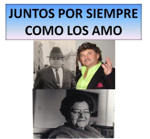 HUGO ARISTIZABAL GIRALDO