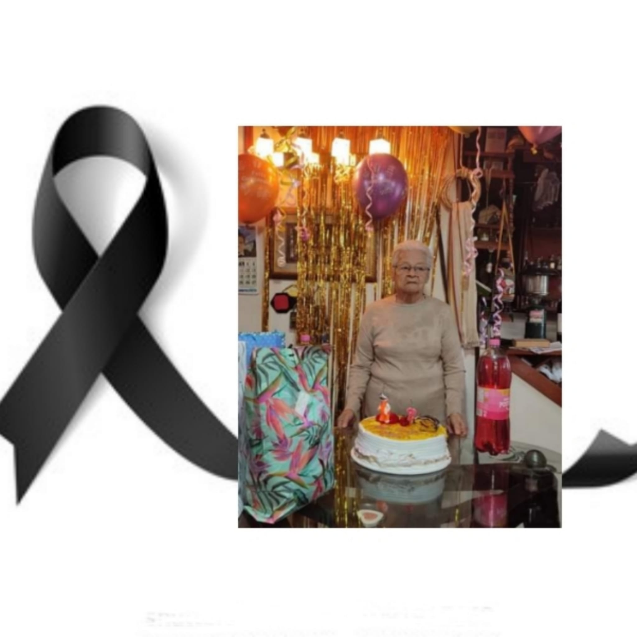 CLAUDIA QUINTERO DE ARISTIZABAL