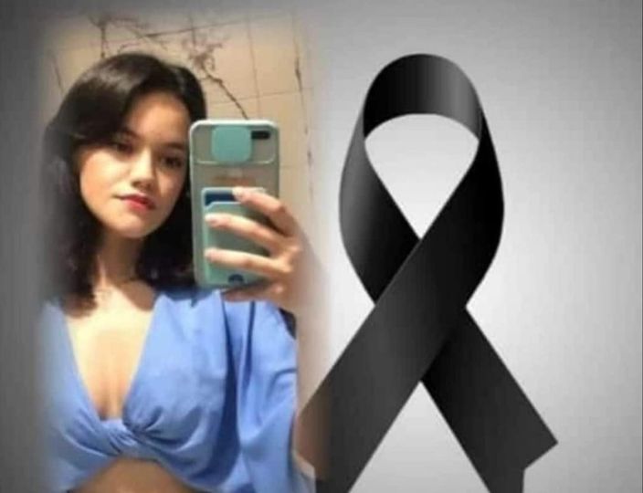 LAURA VALENTINA GRANADO CAMACHO