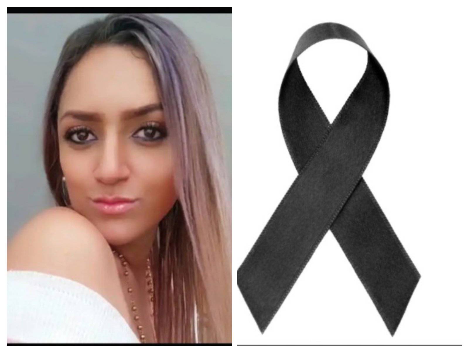 Deceso de: JULIETH SUSANA GALLEGO CORTES