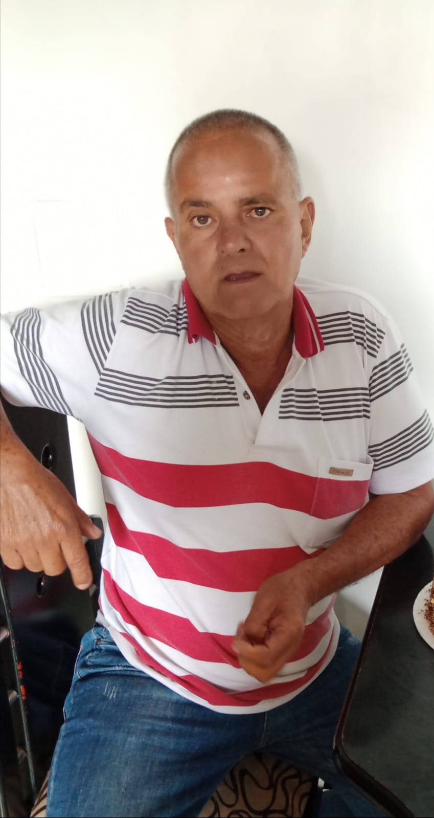 MARIO CARDONA HERRERA