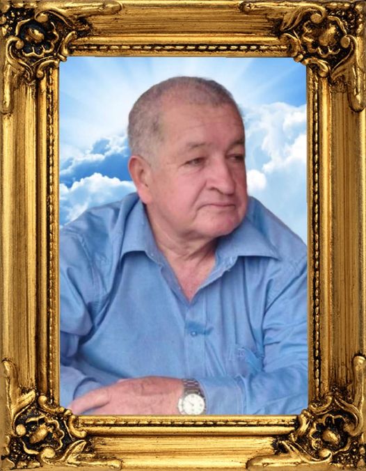 LUIS ENRIQUE HERN�NDEZ