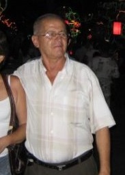 URIEL DE JESUS ARROYAVE OCAMPO