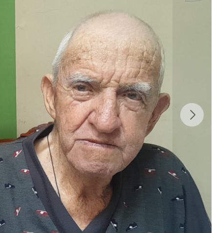 HERIBERTO ARISTIZABAL GIRALDO