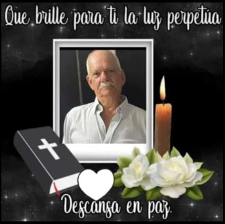 GILDARDO CARVAJAL ZULUAGA