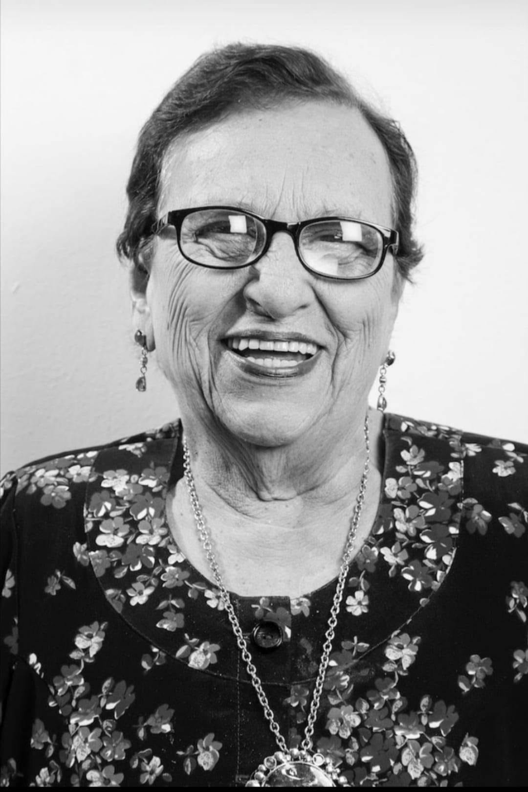 MAR�A NOHELLY QUINTERO DE ORTIZ