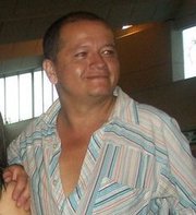 JHON JAIR HERRERA GONZALEZ