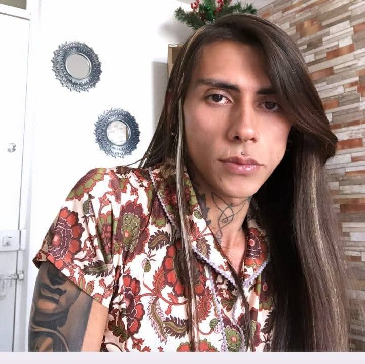 YOLMAN ESTIVEN CARDONA MARIN