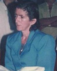ISMELDA MONTOYA TORRES 