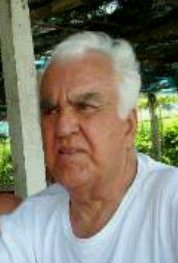 PEDRO JULIO QUINTERO SALAZAR