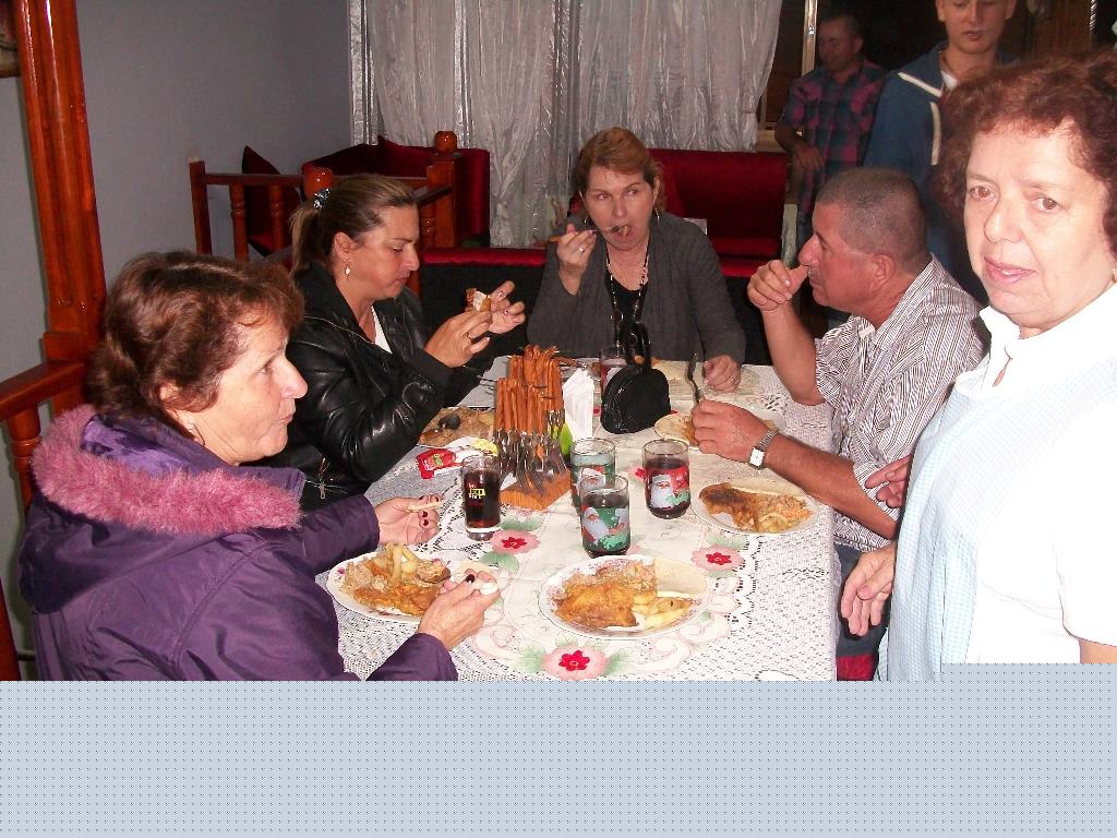 Deceso de: DORA ESTELLA ESCOBAR HERRRA