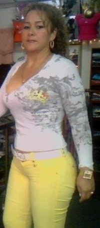 OLGA GARC�A ORT�Z