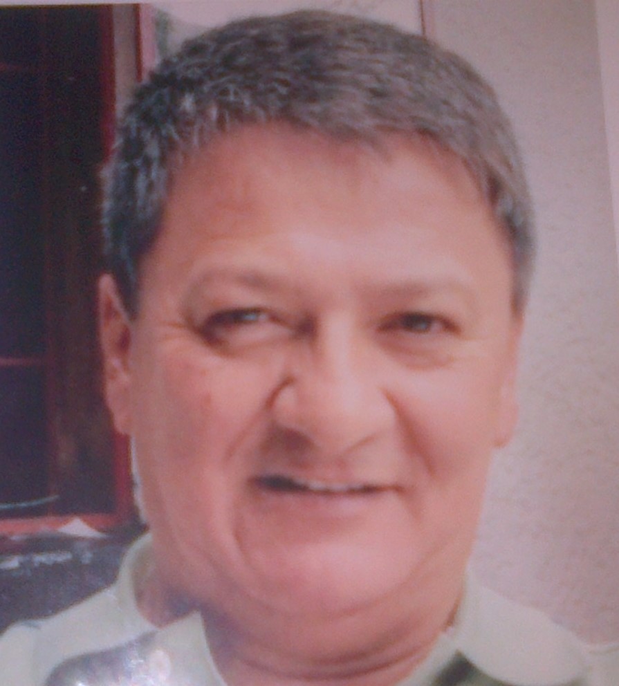 LUIS JAMES HERNANDEZ VALENCIA