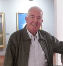 ELIECER CIFUENTES CIFUENTES